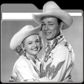 mns-royrogers10
