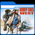 mns-buddygoeswest
