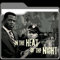 mns-intheheatthenight
