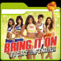 mns-bringiton05