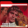 mns-comebacklittlesheba