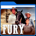 mns-furytv