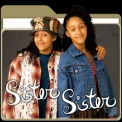 mns-sistersister05