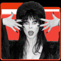 mns-elvira1