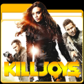 mns-killjoys4