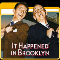 mns-ithappenedinbrooklyn
