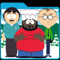 mns-southpark25