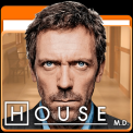 mns-housemd09