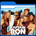 mns-captainron