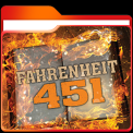 mns-fahrenheit451
