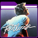 mns-footloose