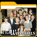 mns-thewaltons03
