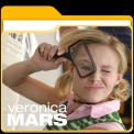 mns-veronicamars02