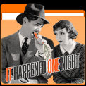 mns-ithappenedonenight