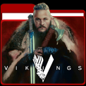 mns-vikings08