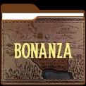 mns-bonanza