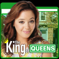 mns-thekingofqueens03