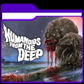 mns-humanoidsfromthedeep