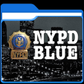 mns-nypdblue