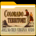 mns-coloradoterritory