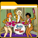 mns-josietoon