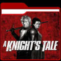 mns-aknightstale
