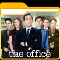 mns-theoffice05