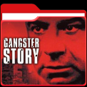 mns-gangsterstory