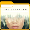 mns-thestranger