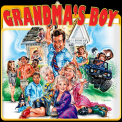 mns-grandmasboy