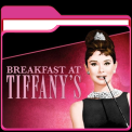 mns-breakfastattiffanys