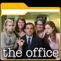 mns-theoffice04