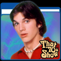 mns-that70show07