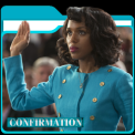 mns-confirmation
