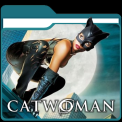 mns-dc-catwoman1