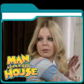 mns-manaboutthehouse08