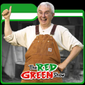 mns-redgreen16