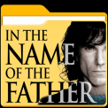 mns-inthenameofthefather