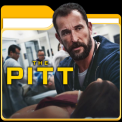 mns-thepitt