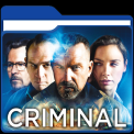 mns-criminal