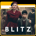 mns-blitz