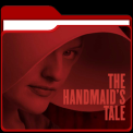 mns-handsmaidtale02