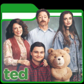 mns-tedtv2