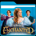 mns-enchanted