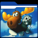 mns-rockybullwinkle2