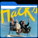 mns-hacks01