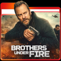mns-brothersunderfire