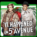 mns-ithappenedon5thavenue