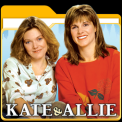 mns-kateallie3