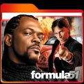 mns-formula51